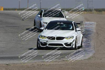 media/Oct-21-2023-Speed Ventures (Sat) [[ddf75163c5]]/Bimmer Challenge/Grapvine/